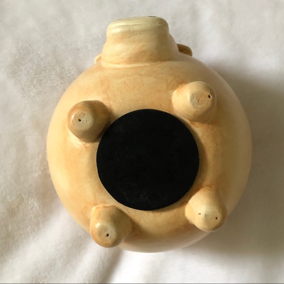 Cow Piggy Bank - Picture 8 of 13